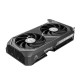 Graphic card ZOTAC GAMING RTX 5060 TI Twin Edge OC 16GB GDDR7