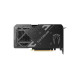 Graphic card ZOTAC GAMING RTX 5060 TI Twin Edge OC 16GB GDDR7