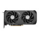Graphic card ZOTAC GAMING RTX 5070 Twin Ege OC 12GB GDDR7