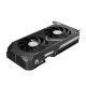 Graphic card ZOTAC GAMING RTX 5070 Twin Ege OC 12GB GDDR7