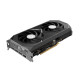 Graphic card ZOTAC GAMING RTX 5070 Twin Ege OC 12GB GDDR7