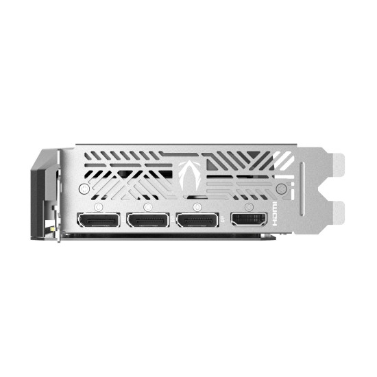 Graphic card ZOTAC GAMING RTX 5070 Twin Ege OC 12GB GDDR7