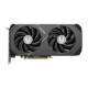 Graphic card ZOTAC GAMING RTX 5070 Twin Edge 12GB GDDR7