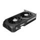 Graphic card ZOTAC GAMING RTX 5070 Twin Edge 12GB GDDR7