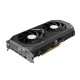 Graphic card ZOTAC GAMING RTX 5070 Twin Edge 12GB GDDR7