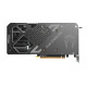 Graphic card ZOTAC GAMING RTX 5070 Twin Edge 12GB GDDR7