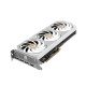 Graphic card ZOTAC GAMING RTX 5070 AMP White Edition 12GB GDDR7