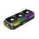 Graphic card ZOTAC GAMING RTX 5080 AMP Extreme Infinity 16GB GDDR7