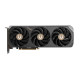 Graphic card ZOTAC GAMING RTX 5080 Solid Core OC 16GB GDDR7