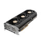 Graphic card ZOTAC GAMING RTX 5080 Solid Core OC 16GB GDDR7
