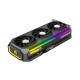 Graphic card ZOTAC GAMING RTX 5070 TI AMP Extreme INFINITY 16GB GDDR7