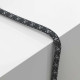 Hama Video Cable, USB-C Plug - HDMI™ Plug, Ultra-HD 8K@60 Hz, alu, 1.50 m