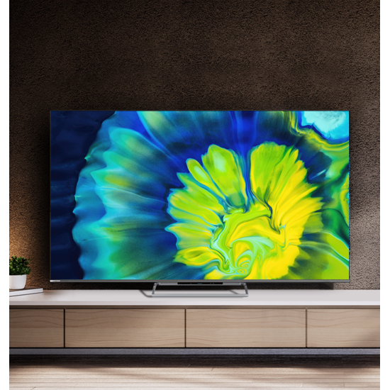 METZ Телевизор 65