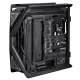 Case ASUS ROG HYPERION BTF Edition - Full Tower
