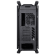Case ASUS ROG HYPERION BTF Edition - Full Tower