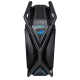 Case ASUS ROG HYPERION BTF Edition - Full Tower