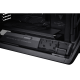 Case ASUS ROG HYPERION BTF Edition - Full Tower
