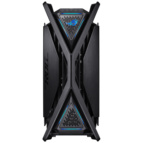 Case ASUS ROG HYPERION BTF Edition - Full Tower