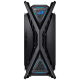 Case ASUS ROG HYPERION BTF Edition - Full Tower