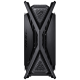 Case ASUS ROG HYPERION BTF Edition - Full Tower