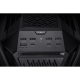 Case ASUS ROG HYPERION BTF Edition - Full Tower