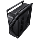 Case ASUS ROG HYPERION BTF Edition - Full Tower