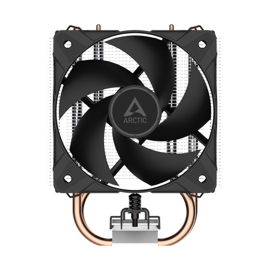 CPU Cooler ARCTIC Freezer 8A CO - AM4/AM5