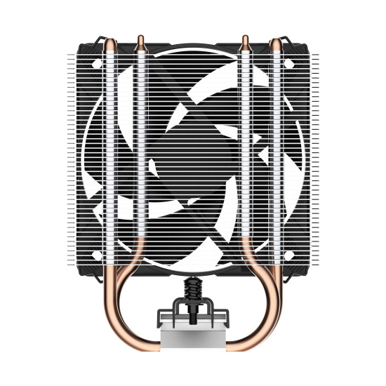 CPU Cooler ARCTIC Freezer 8A CO - AM4/AM5