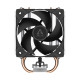 CPU Cooler ARCTIC Freezer 8i - LGA1700/1851