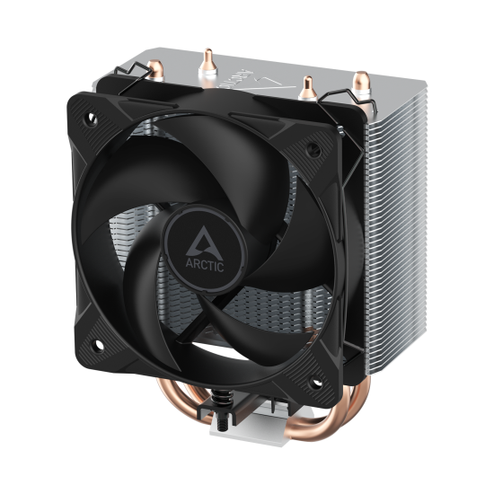 CPU Cooler ARCTIC Freezer 8i CO - LGA1700/1851