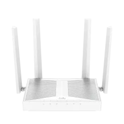 Wireless Access Point Cudy AP1300D Wi-Fi Gigabit AC1200