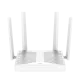 Wireless Access Point Cudy AP1300D Wi-Fi Gigabit AC1200