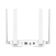 Wireless Access Point Cudy AP1300D Wi-Fi Gigabit AC1200
