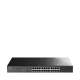 Суич Cudy GS1024L, 24x порт, 10/100/1000, за 19