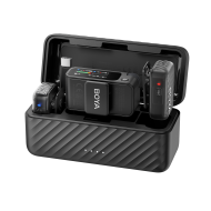 All-in-One BOYA BOYAMIC 2