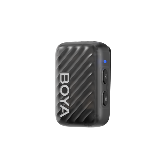 All-in-One BOYA BOYAMIC 2