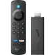 Amazon Fire TV Stick HD Gen3 Media Player