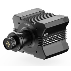 Wheel Base MOZA R9 V3 Direct Wheel Base