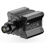 Wheel Base MOZA R12 V2 Direct Drive 12nm