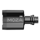 Wheel Base MOZA R12 V2 Direct Drive 12nm