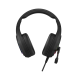A4tech Gaming Headset with Microphone Bloody G230. 7.1, USB, black