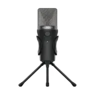 Desktop Microphone A4Tech Bloody GM20 - USB