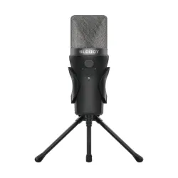 Desktop Microphone A4Tech Bloody GM20 - USB