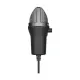 Desktop Microphone A4Tech Bloody GM20 - USB