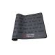 Gaming mouse pad Bloody BP-30L, XL size, 750 x 300 x 3mm
