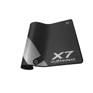 A4Tech X6 Gaming Mouse Pad XP-70L, size, 750 x 300 x 3mm