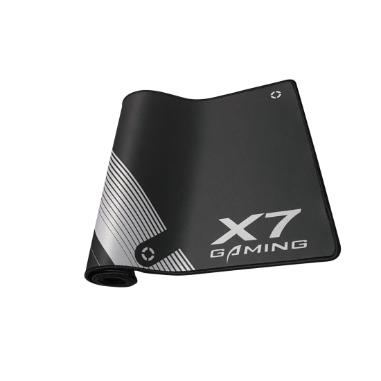 A4Tech X6 Gaming Mouse Pad XP-70L, size, 750 x 300 x 3mm