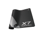 A4Tech X6 Gaming Mouse Pad XP-70L, size, 750 x 300 x 3mm