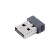 A4Tech Nano Receiver RN-10D USB 2.4GHz Receiver for A4Tech and F-Styler Mice