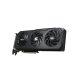 Graphic card GIGABYTE RADEON RX 9060 XT GAMING OC 16GB GDDR6